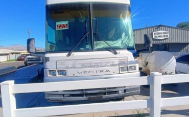 Vectra-by-winnebago-1995-10