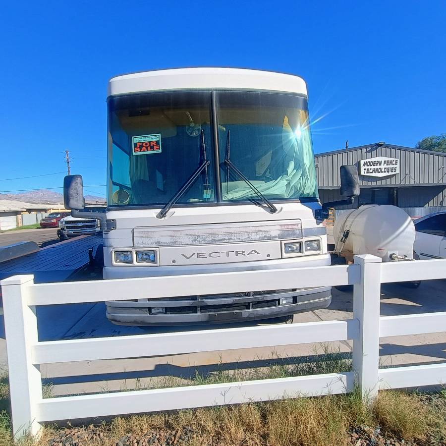Vectra-by-winnebago-1995-10