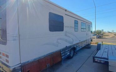 Vectra-by-winnebago-1995-11