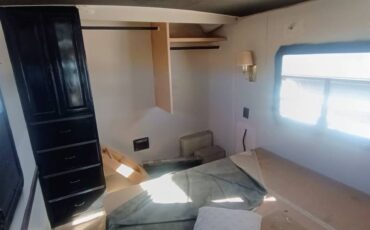 Vectra-by-winnebago-1995-3