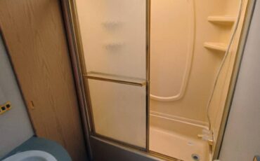 Vectra-by-winnebago-1995-5