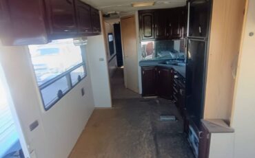 Vectra-by-winnebago-1995-6