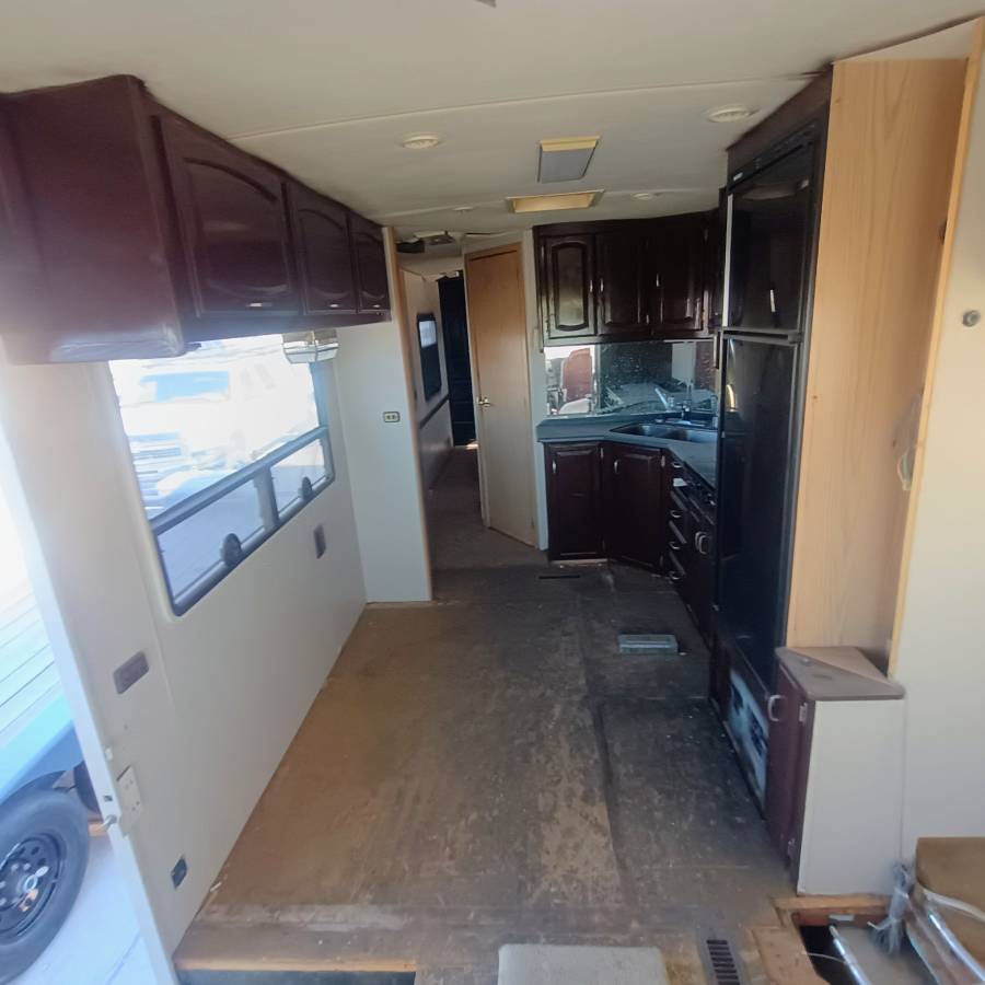 Vectra-by-winnebago-1995-6