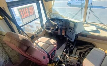 Vectra-by-winnebago-1995-8