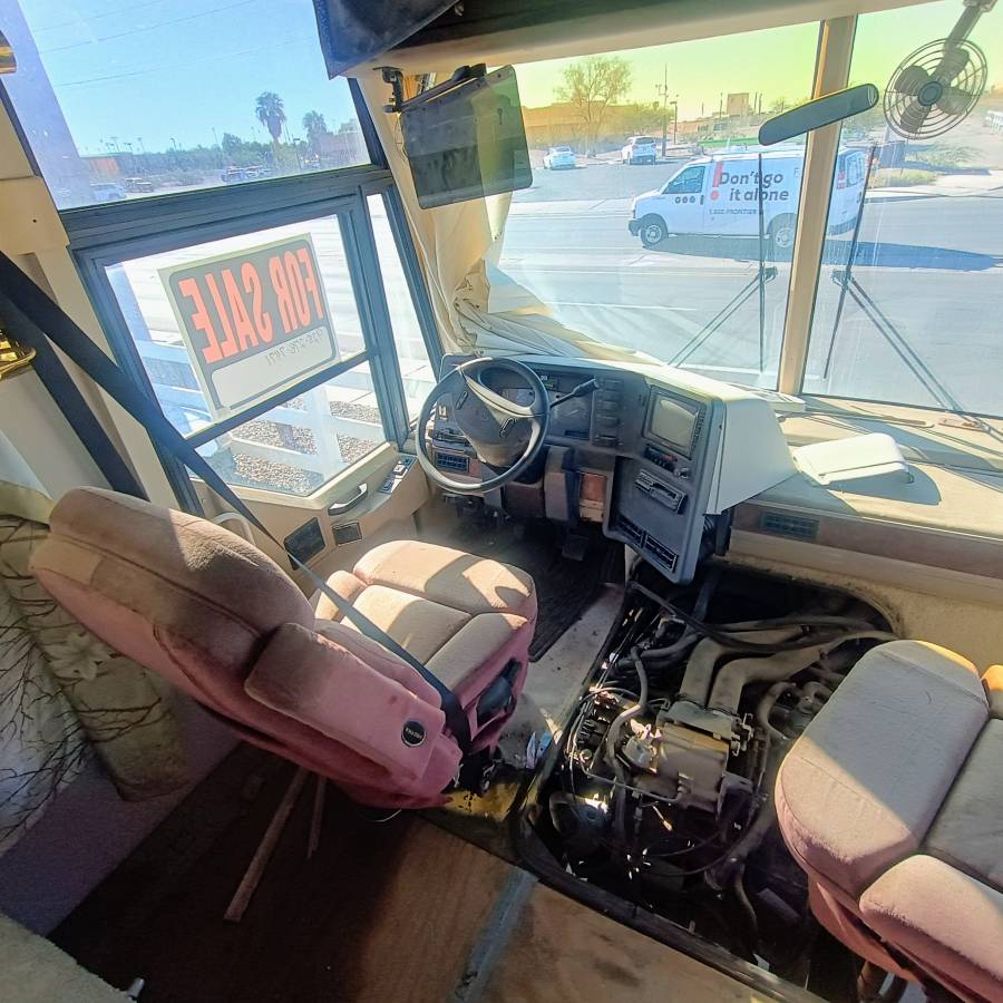 Vectra-by-winnebago-1995-8