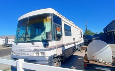 Vectra-by-winnebago-1995-9