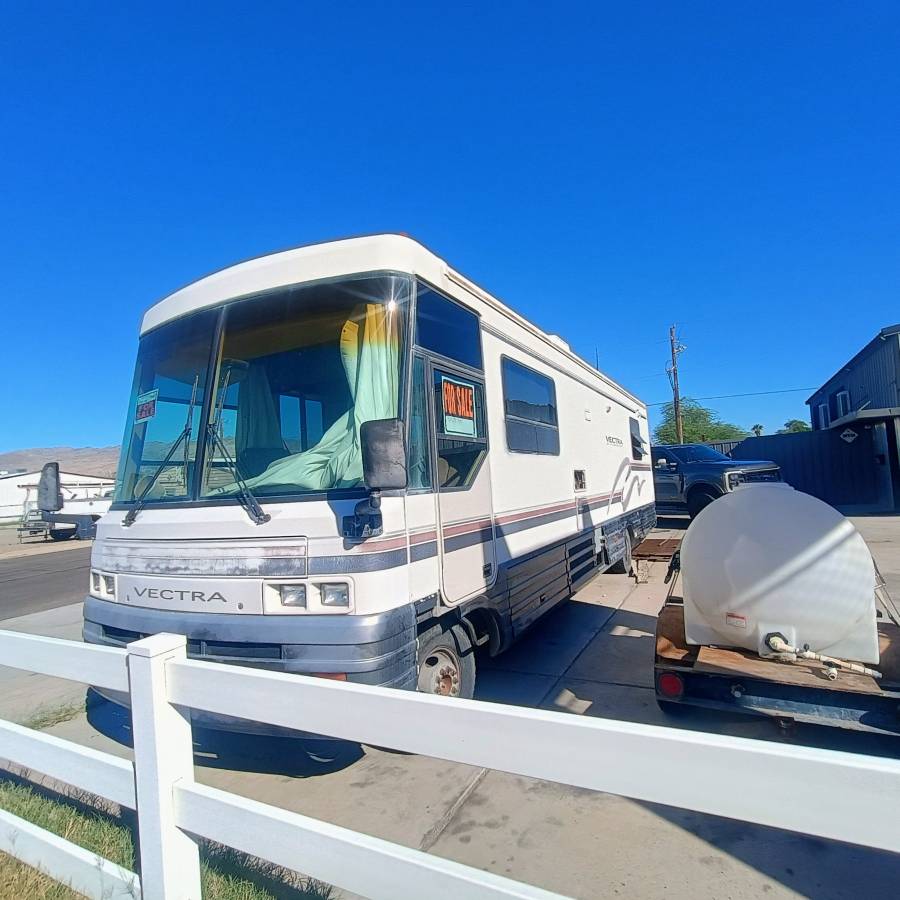 Vectra-by-winnebago-1995-9