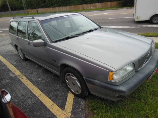 Volco-850-1996-brown-11