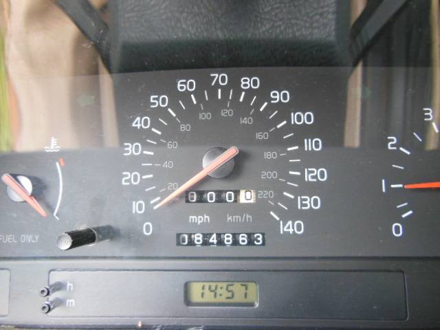 Volco-850-1996-brown-14