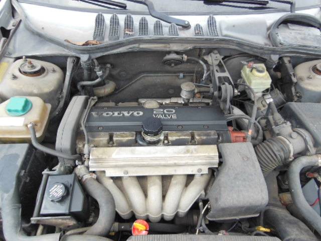 Volco-850-1996-brown-15