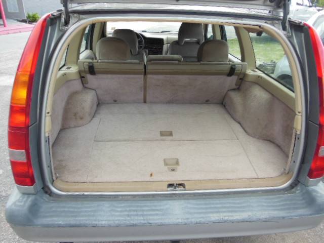 Volco-850-1996-brown-17