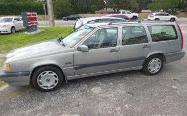 Volco-850-1996-brown-18