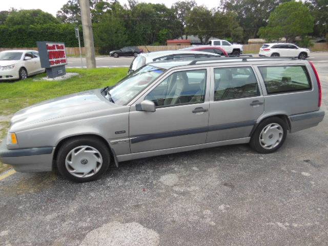 Volco-850-1996-brown-18