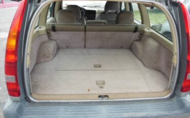 Volco-850-1996-brown-19