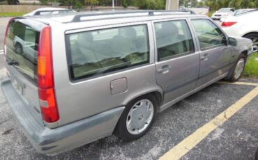 Volco-850-1996-brown-2