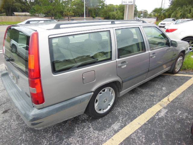 Volco-850-1996-brown-2