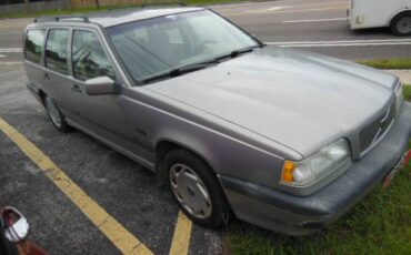 Volco-850-1996-brown-3