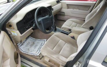 Volco-850-1996-brown-4