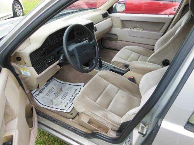 Volco-850-1996-brown-4