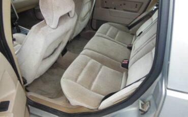 Volco-850-1996-brown-5