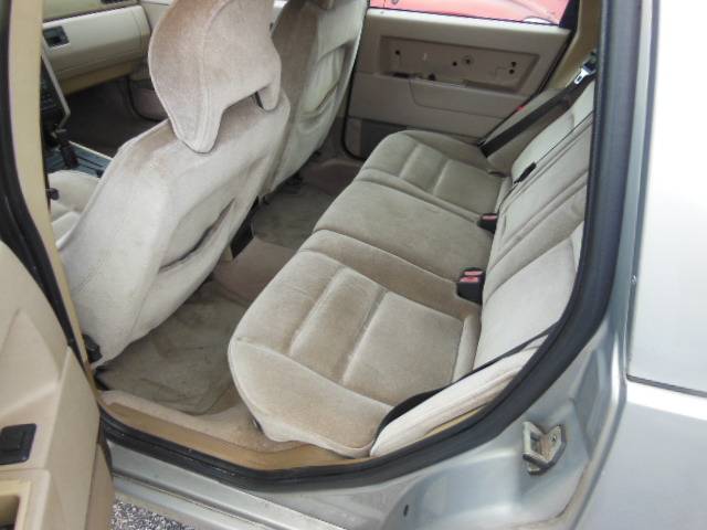 Volco-850-1996-brown-5