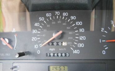 Volco-850-1996-brown-6