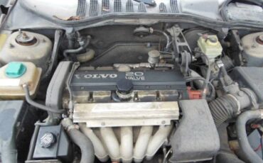 Volco-850-1996-brown-7
