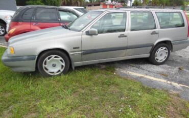 Volco-850-1996-brown-9