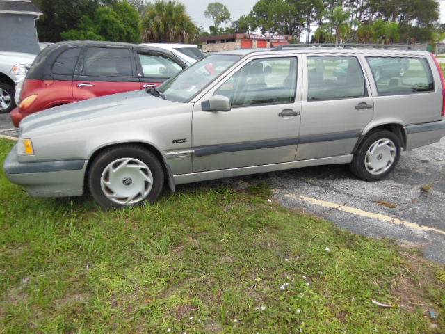 Volco-850-1996-brown-9