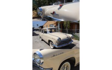 Volga-21-1967-Cream-Green