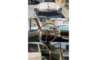 Volga-21-1967-Cream-Green-4