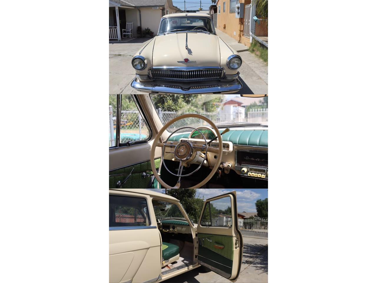 Volga-21-1967-Cream-Green-4