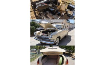 Volga-21-1967-Cream-Green-8