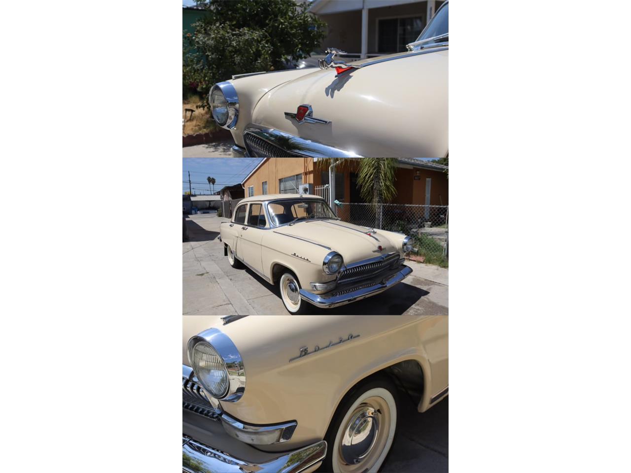 Volga-21-1967-Cream-Green