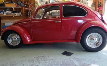 Volkswagan-bettle-1974-red-1