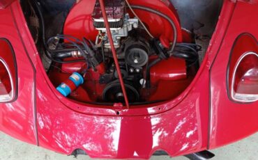 Volkswagan-bettle-1974-red-3