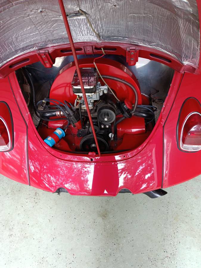 Volkswagan-bettle-1974-red-3