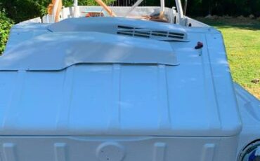 Volkswagen-181-thing-1974-white-1