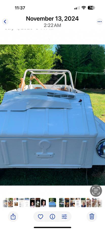 Volkswagen-181-thing-1974-white-1