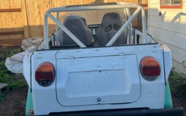 Volkswagen-181-thing-1974-white-2
