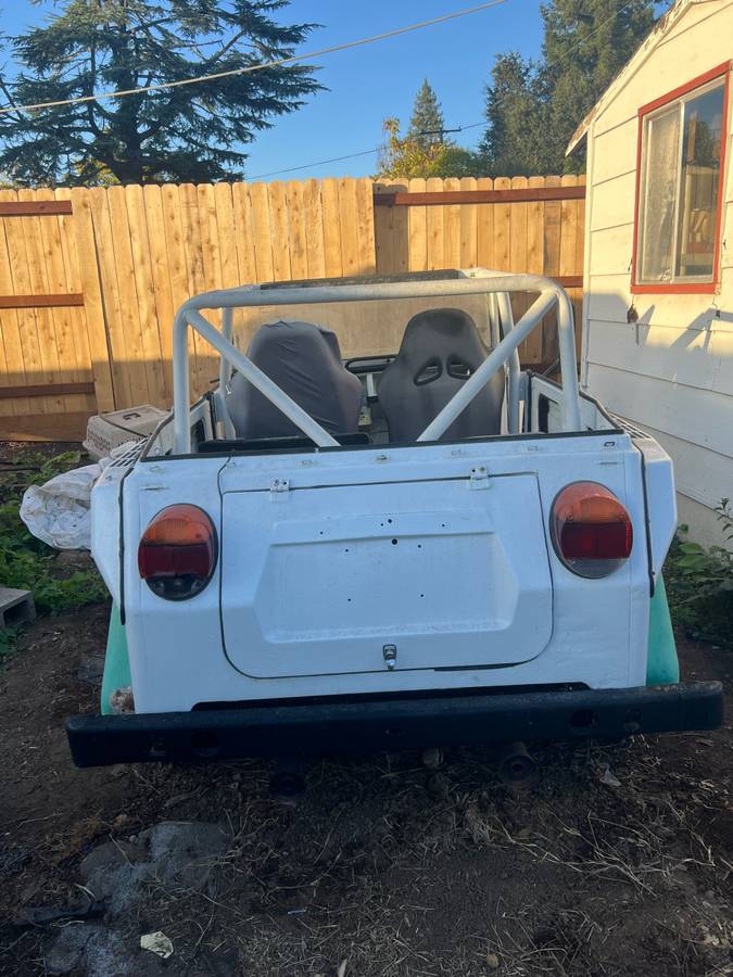 Volkswagen-181-thing-1974-white-2