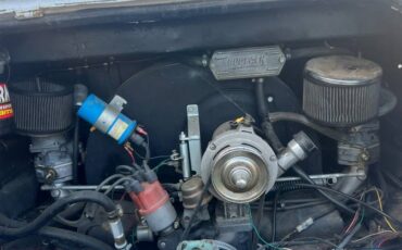 Volkswagen-181-thing-1974-white-3