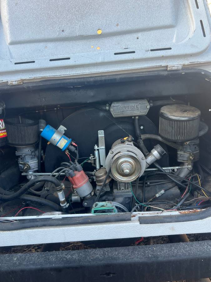 Volkswagen-181-thing-1974-white-3