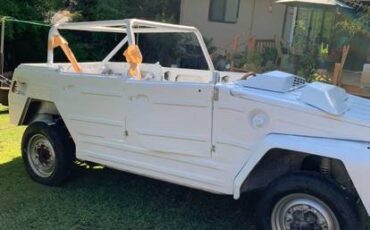 Volkswagen-181-thing-1974-white-4