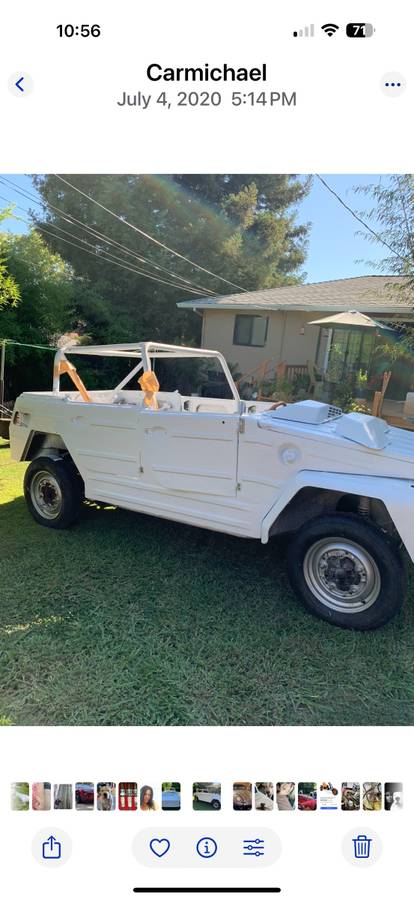 Volkswagen-181-thing-1974-white-4