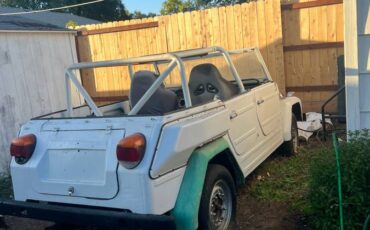 Volkswagen-181-thing-1974-white-5
