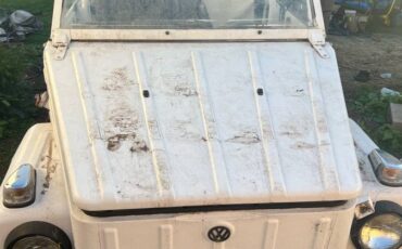 Volkswagen-181-thing-1974-white-7