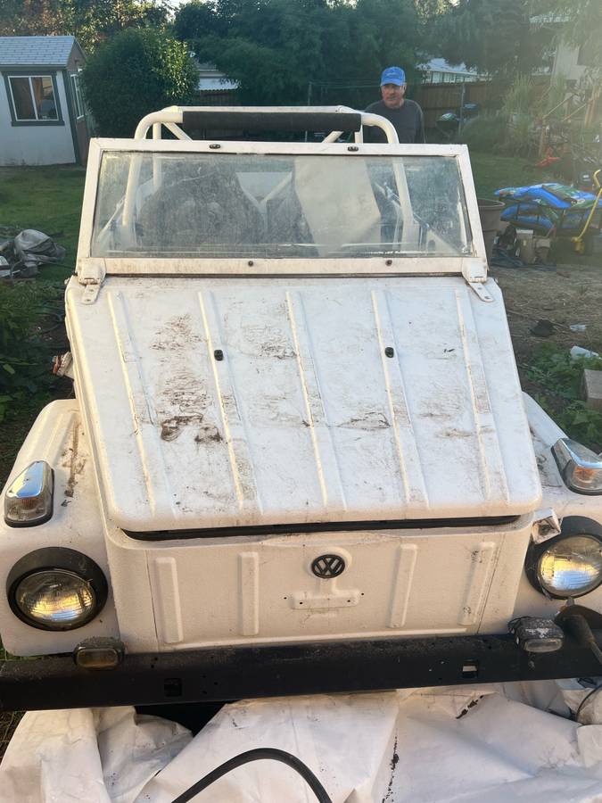 Volkswagen-181-thing-1974-white-7