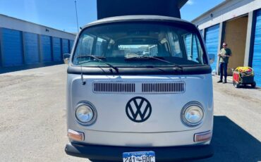 Volkswagen-1968-grey-5