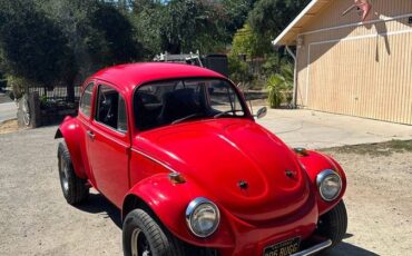 Volkswagen-1969-red-1